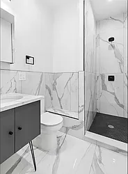 Rented by NOVO Living LLC