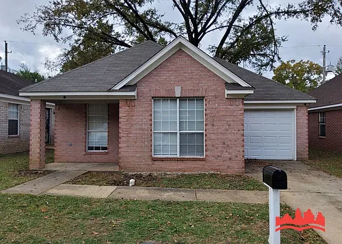 3035 Meadows Ln Photo 1