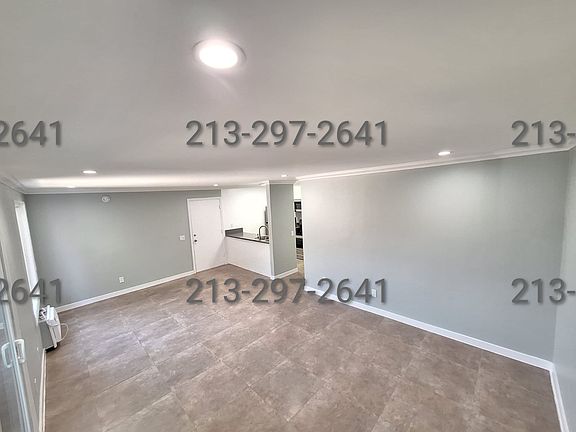 3rd image of 145 N Avenue 51 #107