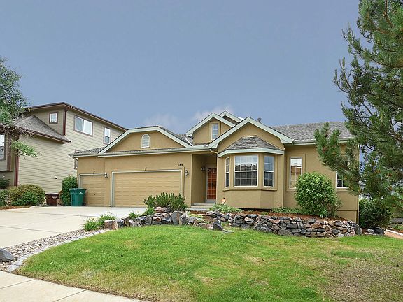 3rd image of 189 Walters Creek Dr