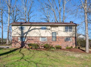 1723 Joiner Rd, Chattanooga, TN 37421
