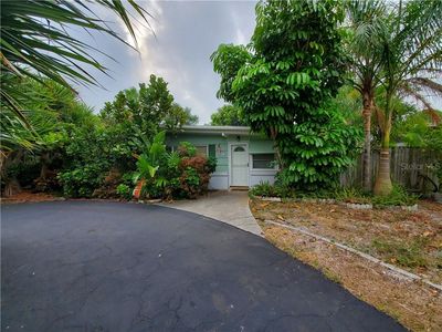 351 39th Ave, Saint Pete Beach, FL, 33706
