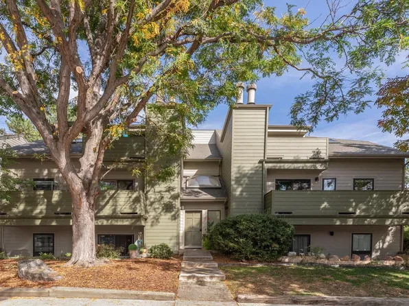 3785 Birchwood Dr #69, Boulder, CO 80304