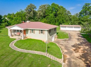 1153 Simpson Rd, Sparta, TN 38583