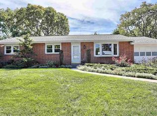 4826 Charles Rd, Mechanicsburg, PA 17050