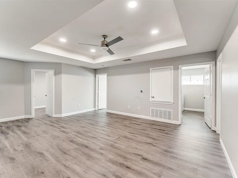 1408 Poppy Seed Ln — Photo 19