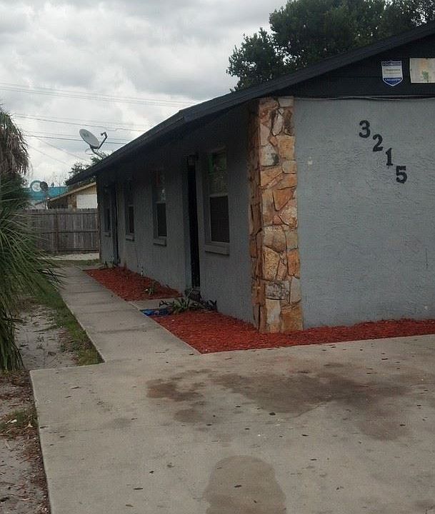 1st image of 3215 N 49th St APT B