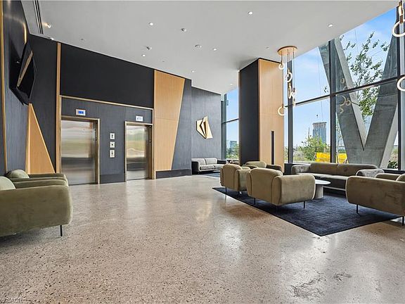 3rd image of 2920 Highway 7 St #3507