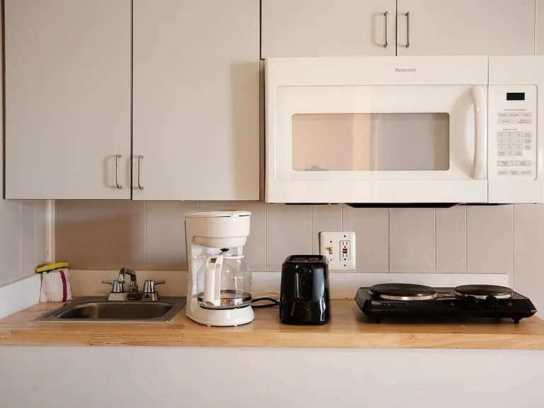 1213 Philadelphia Ave #12 — Photo 4