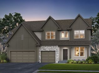 18278 104th Ave N, Maple Grove, MN 55033