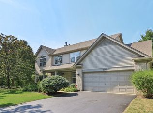 500 Prescott Ln, Gurnee, IL 60031