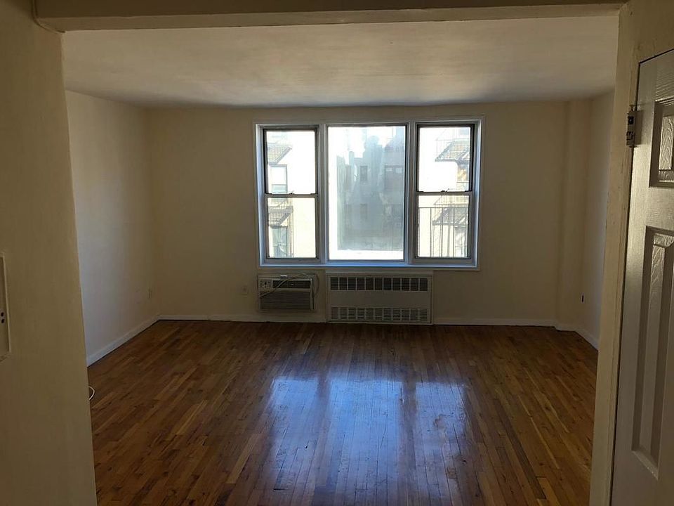 1st image of 9602 4th Ave #F33