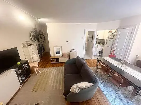 Rented by Guidance Realty Corp. | media 27