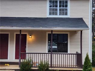 1285 S Lea Ct SE #B, Smyrna, GA 30080