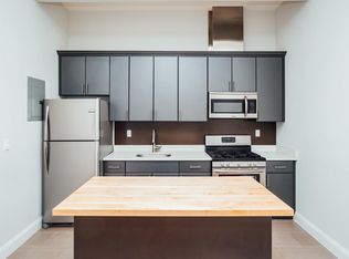 652 Woodward Ave, Flushing, NY 11385