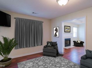 225 Willis Creek Rd, Warner Robins, GA 31088