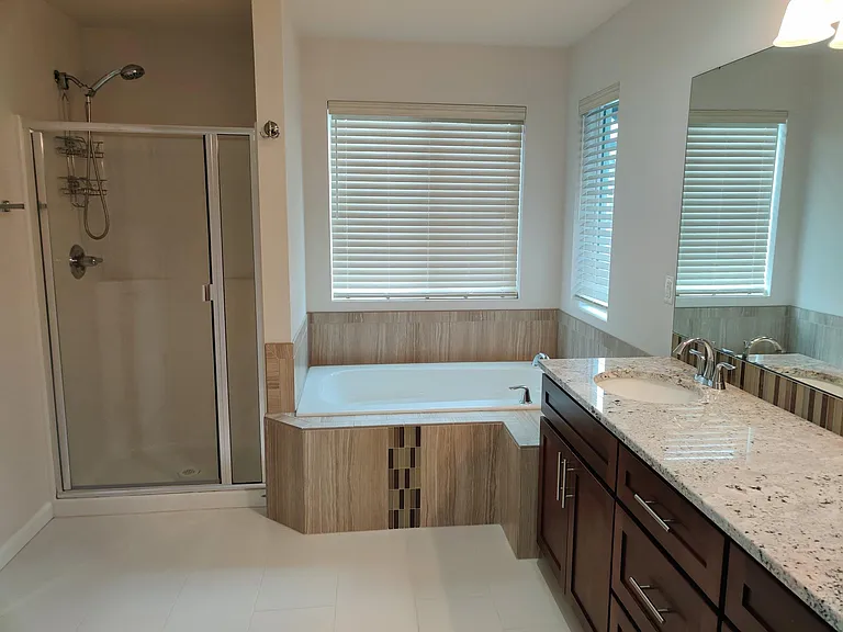 4437 Riverfront Blvd — Photo 10
