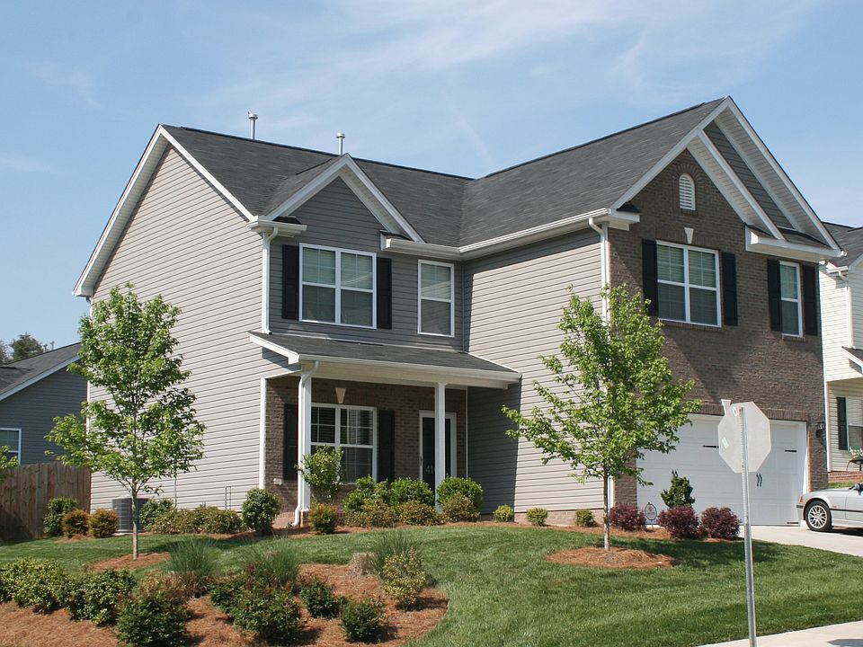 1st image of 4101 Laurel Creek Dr