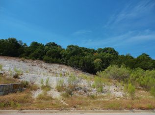 3513 Shoreline Dr, Harker Heights, TX 76548