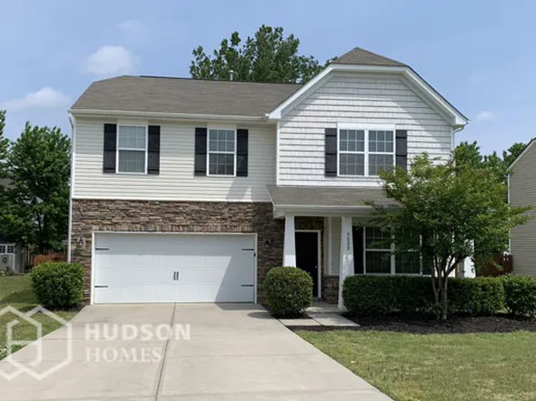 9020 Griers Pasture Dr, Charlotte, NC 28278
