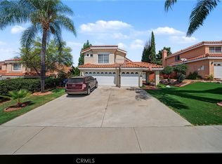 21250 Tennyson Rd, Moreno Valley, CA 92557