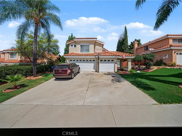 21250 Tennyson Rd, Moreno Valley, CA 92557