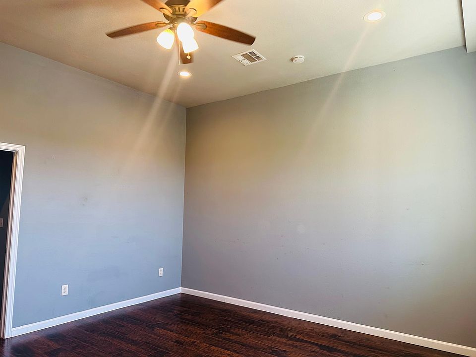 1st image of 7533 County Road 595