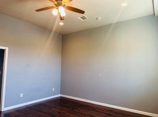 7533 County Road 595, Nevada, TX 75173