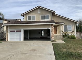 1772 Dolphin Pl, Discovery Bay, CA 94505