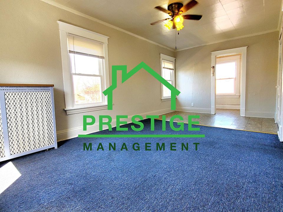 2nd image of 5969 Park Pl APT 3