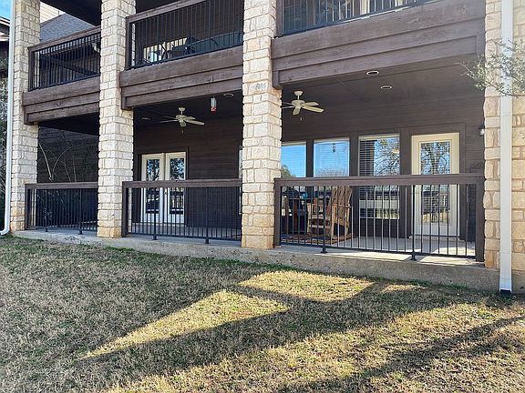 3rd image of 27095 Meadowmore Ct Unit 401