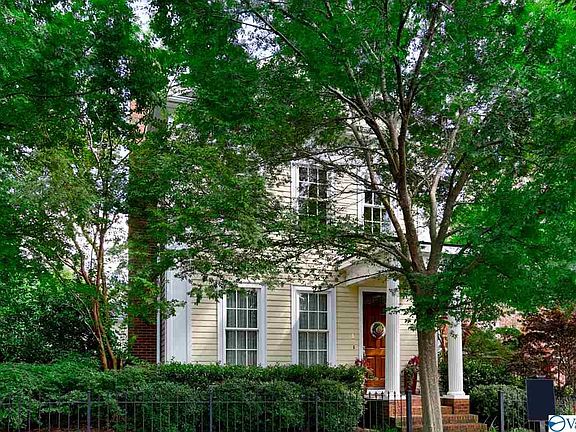 2nd image of 11 Chalkstone St NW