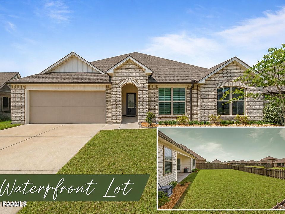 1st image of 226 S Lakepointe Dr