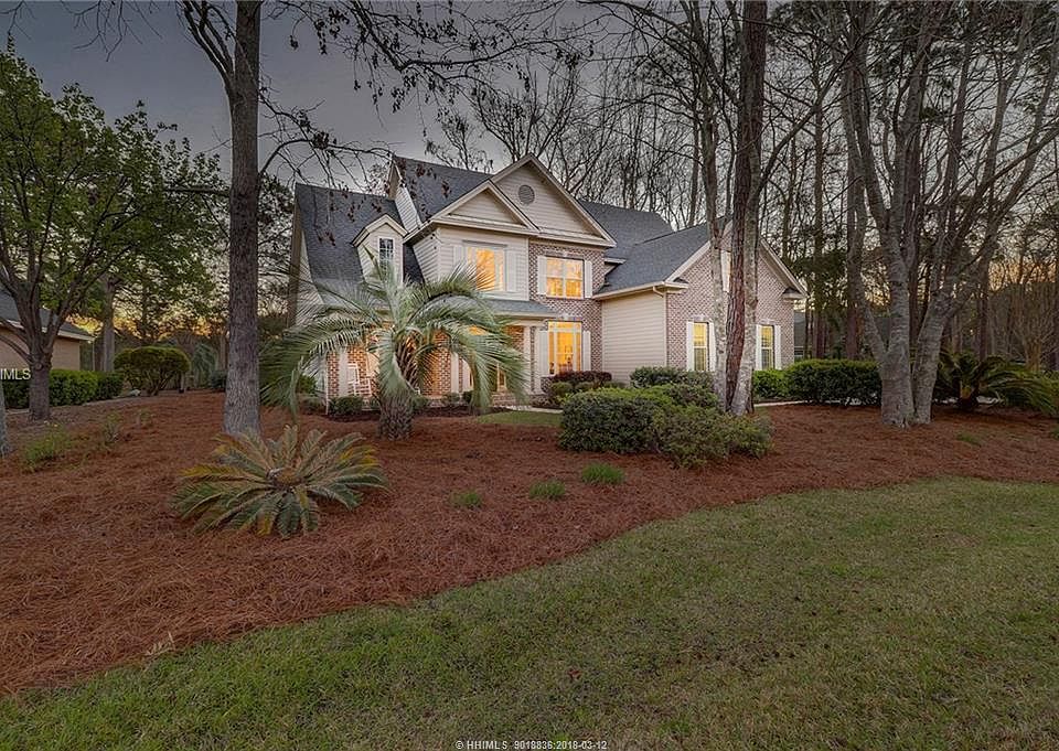 1st image of 25 Madison Ln