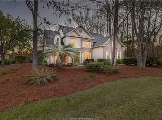 25 Madison Ln, Hilton Head Island, SC 29926