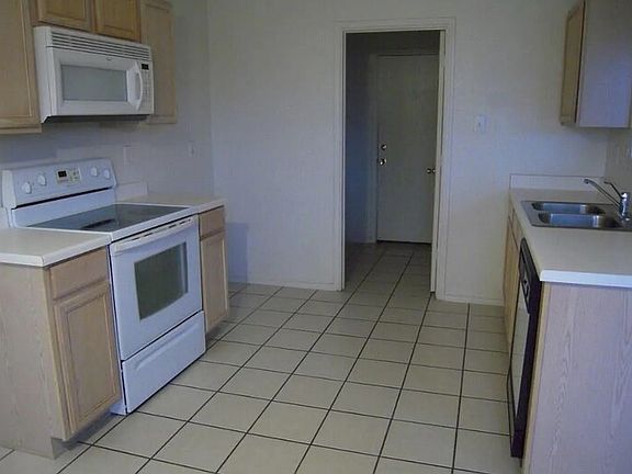 5th image of 309 Indian Blanket Dr