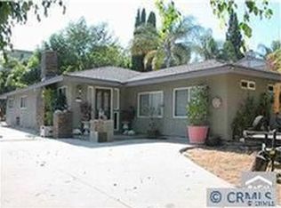 18955 Artnell Rd, Santa Ana, CA 92705