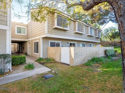 31373 The Old Rd, Castaic, CA, 91384
