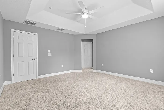 9301 Sweet Maple Ave — Photo 14