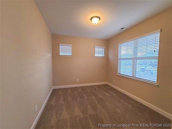 3rd image of 236 Brentmoor Dr