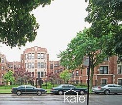 1st image of 7147 S Bennett Ave APT 2N