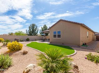 1332 W Alpine Tree Ave, Queen Creek, AZ 85140