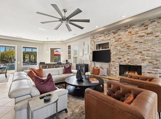 47410 Via Florence, La Quinta, CA 92253