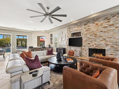 47410 Via Florence, La Quinta, CA, 92253