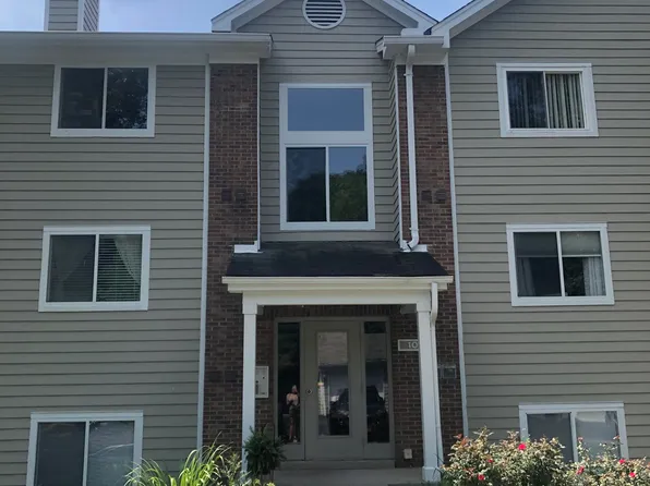 10 Creekwood Dr Unit 1, Wilder, KY 41071