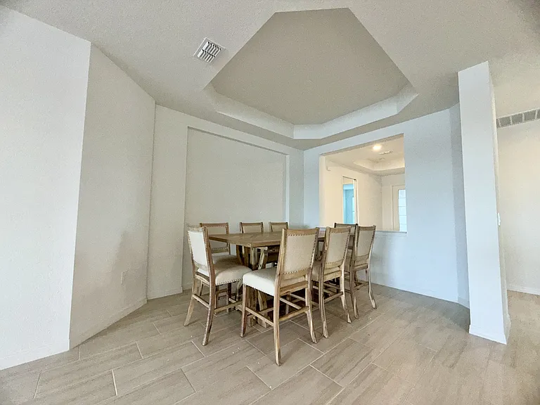 19023 Cherrystone Way — Photo 16