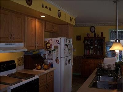 2nd image of 12111 Dead End Trl