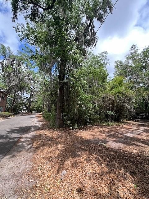 1st image of 120 NW 9th St Lot 4