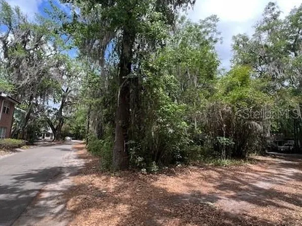 120 NW 9th St Lot 4, Gainesville, FL 32601