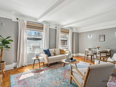 225 E 79th St APT 8B, New York, NY, 10075